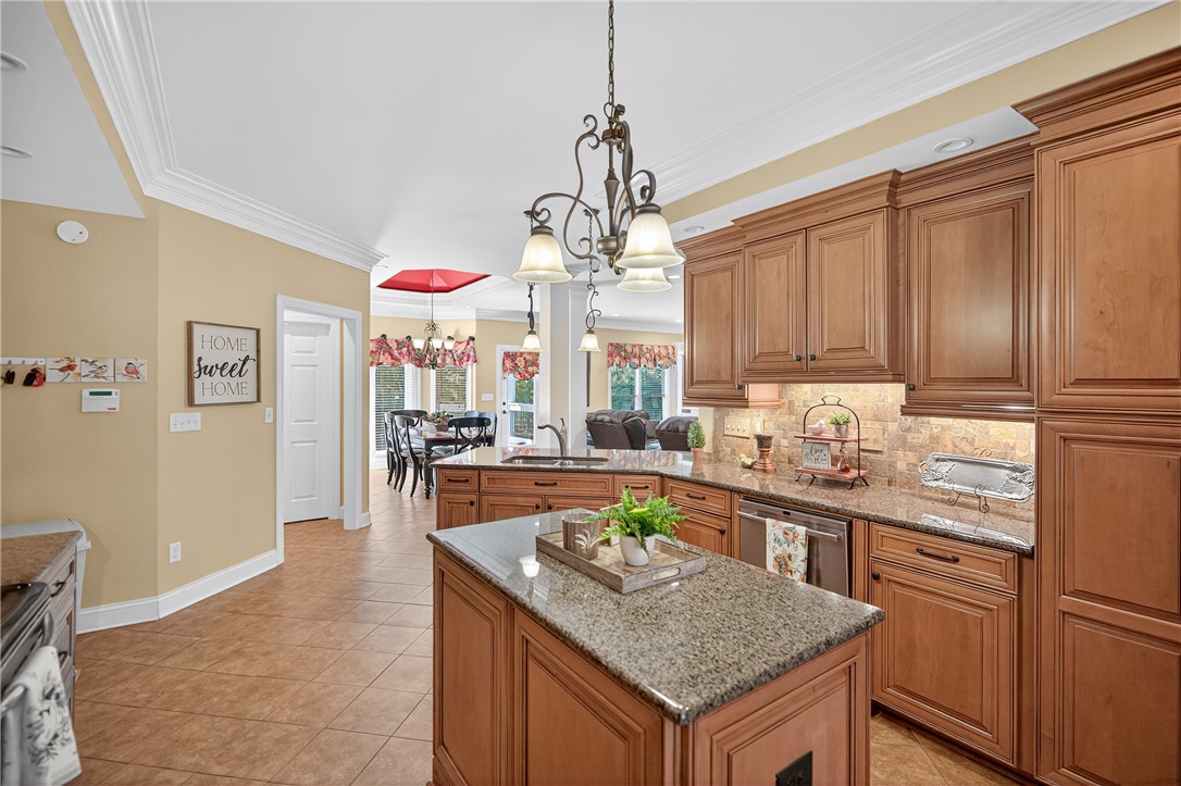 Anderson, South Carolina 29621, United States, 3 Bedrooms Bedrooms, ,3 BathroomsBathrooms,Residential,Active,213374