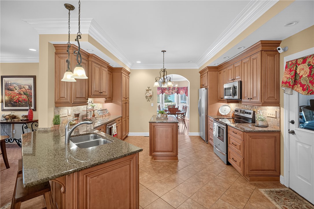 Anderson, South Carolina 29621, United States, 3 Bedrooms Bedrooms, ,3 BathroomsBathrooms,Residential,Active,213374