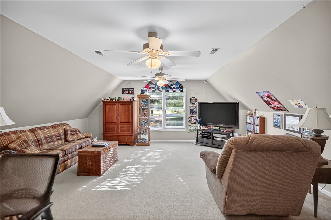 Anderson, South Carolina 29621, United States, 3 Bedrooms Bedrooms, ,3 BathroomsBathrooms,Residential,Active,213374