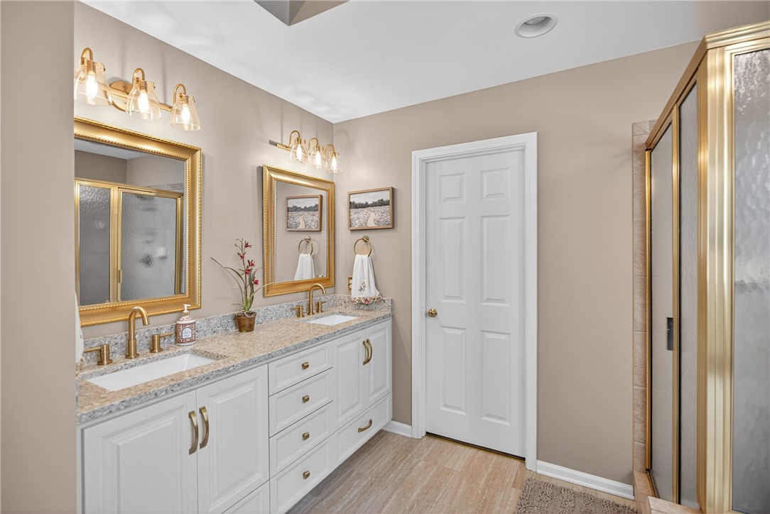 Anderson, South Carolina 29621, United States, 3 Bedrooms Bedrooms, ,3 BathroomsBathrooms,Residential,Active,213374