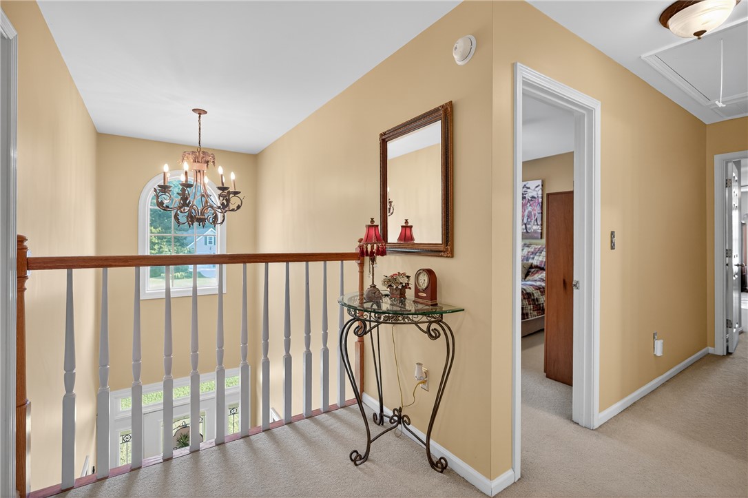 Anderson, South Carolina 29621, United States, 3 Bedrooms Bedrooms, ,3 BathroomsBathrooms,Residential,Active,213374