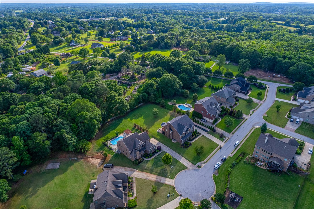 112 Murdock Lane, Greer, South Carolina image 44
