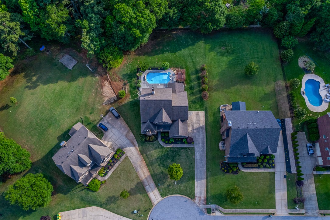 112 Murdock Lane, Greer, South Carolina image 45