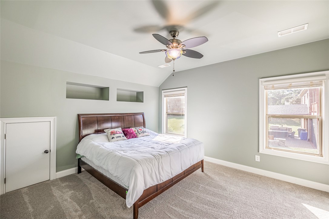 112 Murdock Lane, Greer, South Carolina image 32