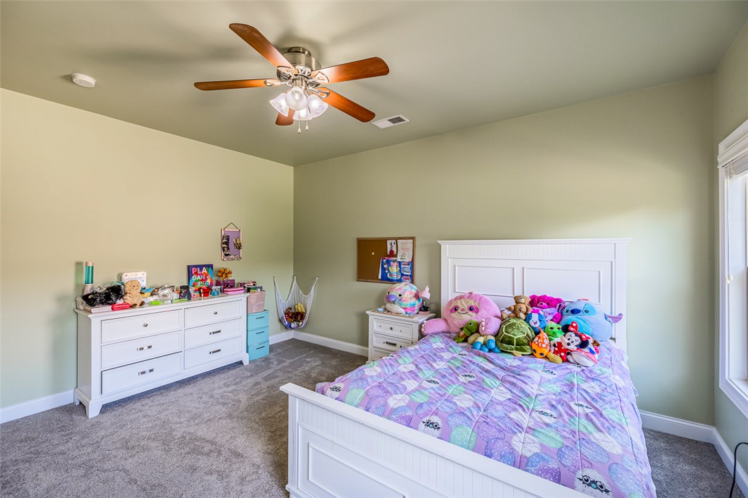 112 Murdock Lane, Greer, South Carolina image 23
