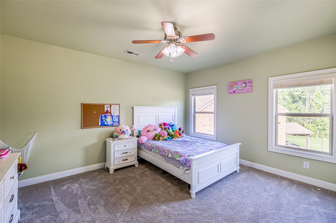 112 Murdock Lane, Greer, South Carolina image 30