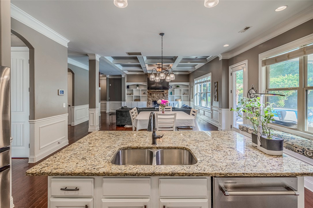 112 Murdock Lane, Greer, South Carolina image 7