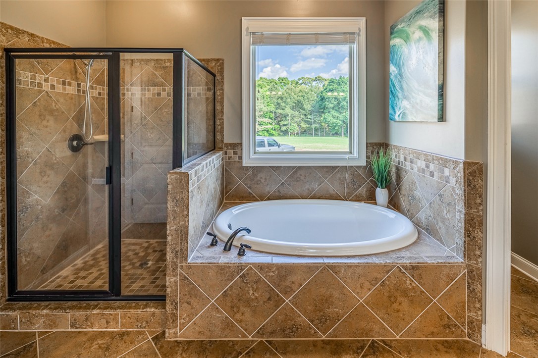 112 Murdock Lane, Greer, South Carolina image 18