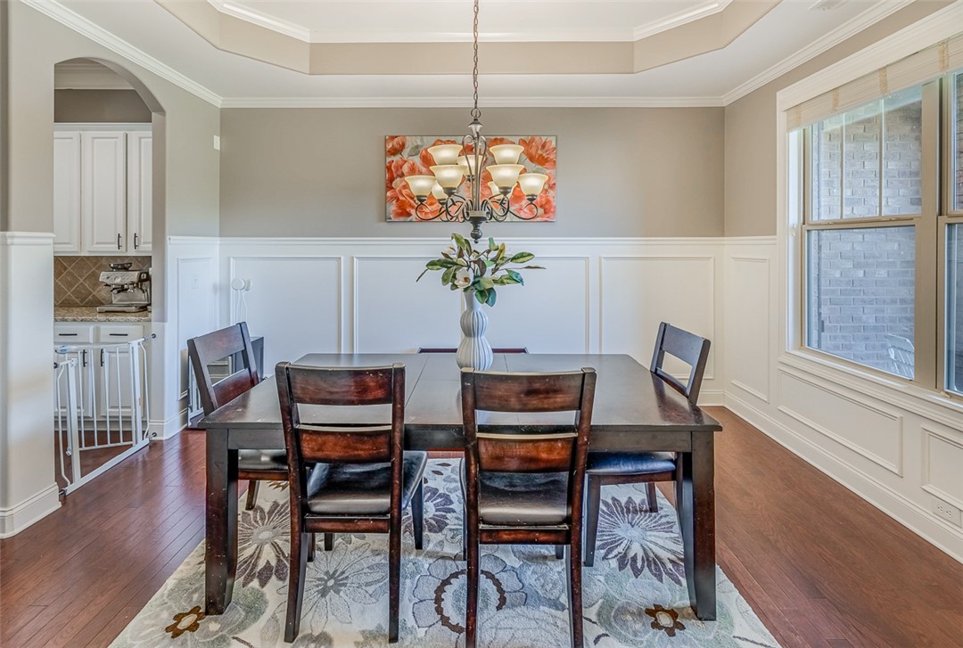 112 Murdock Lane, Greer, South Carolina image 4