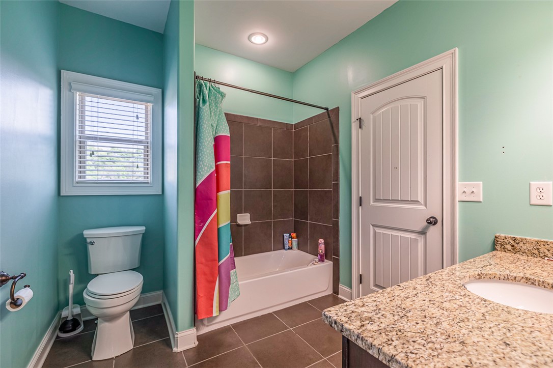 112 Murdock Lane, Greer, South Carolina image 27