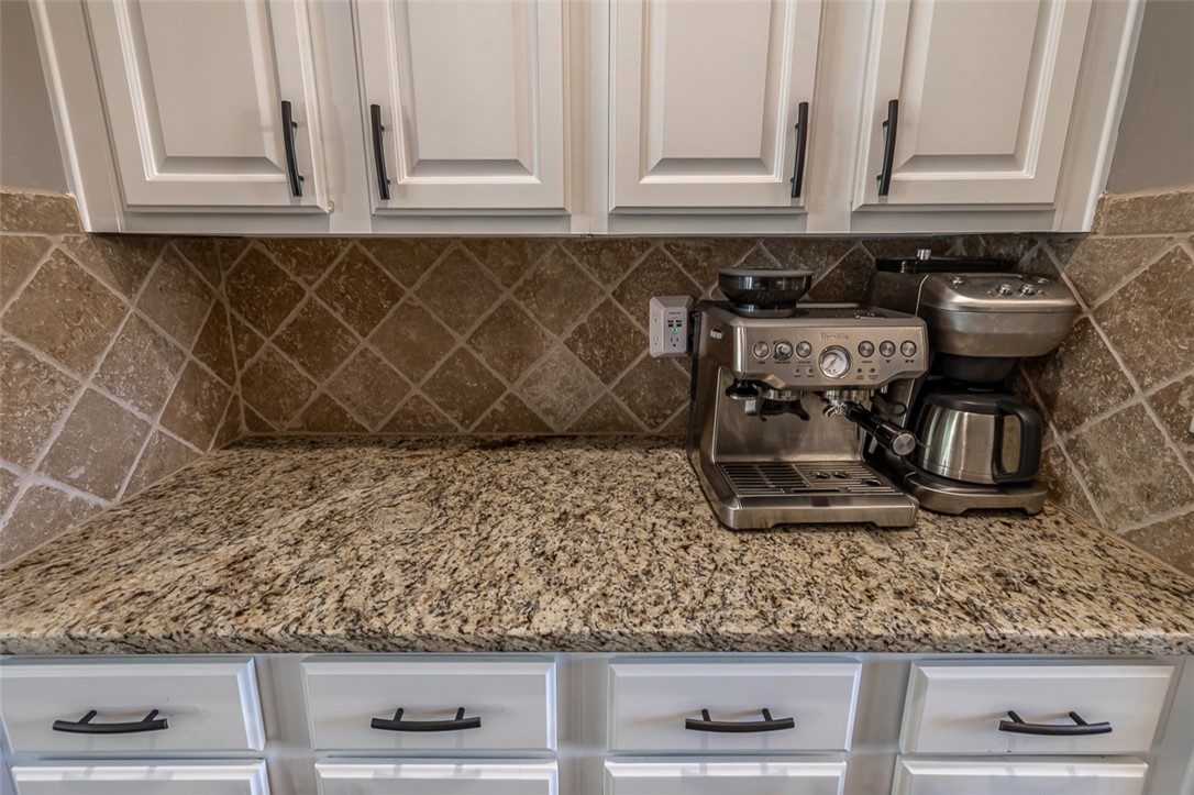 112 Murdock Lane, Greer, South Carolina image 10