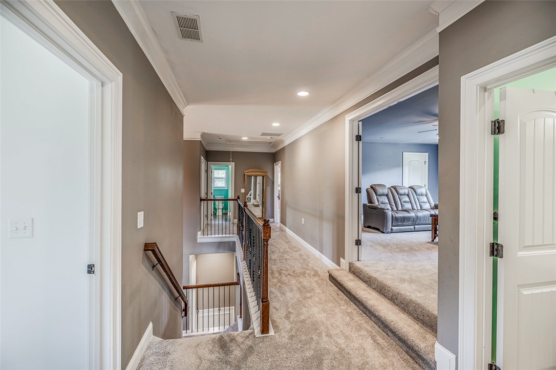 112 Murdock Lane, Greer, South Carolina image 22