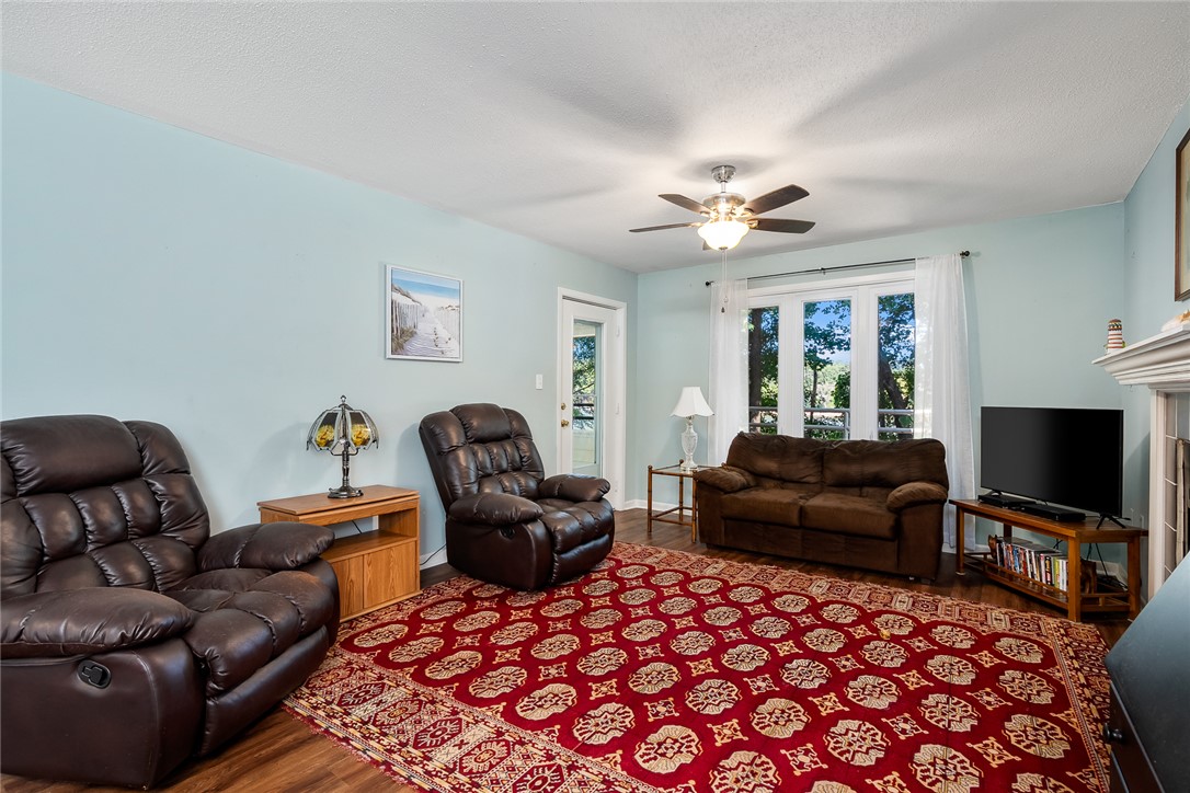 704 Northlake Drive, Anderson, South Carolina image 14