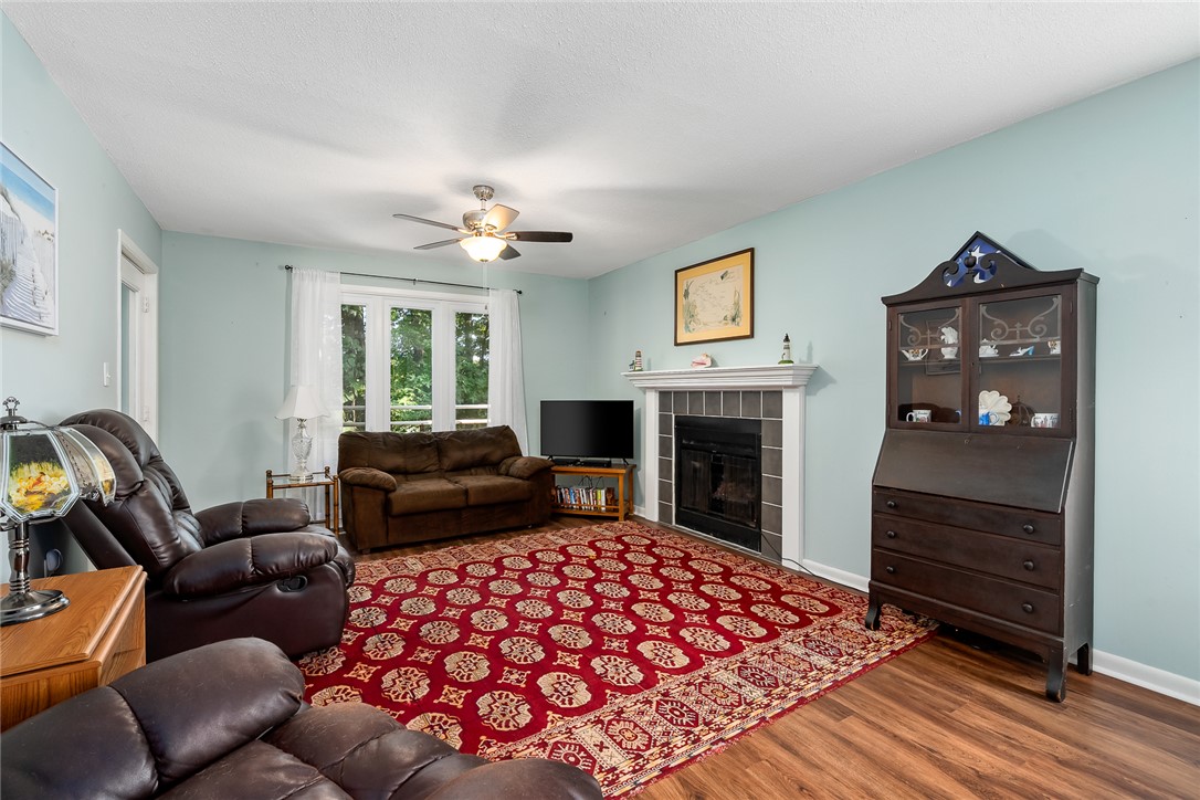 704 Northlake Drive, Anderson, South Carolina image 13