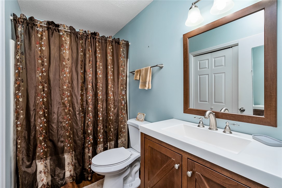 704 Northlake Drive, Anderson, South Carolina image 20