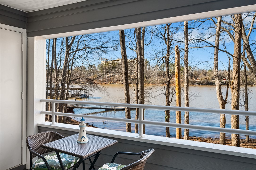 704 Northlake Drive, Anderson, South Carolina image 3