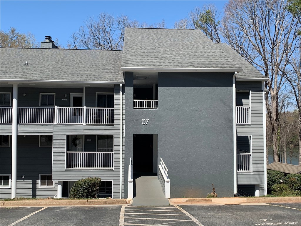 704 Northlake Drive, Anderson, South Carolina image 1