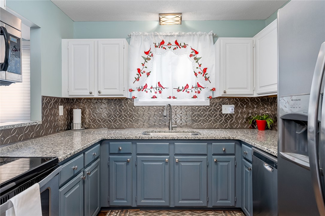 704 Northlake Drive, Anderson, South Carolina image 9