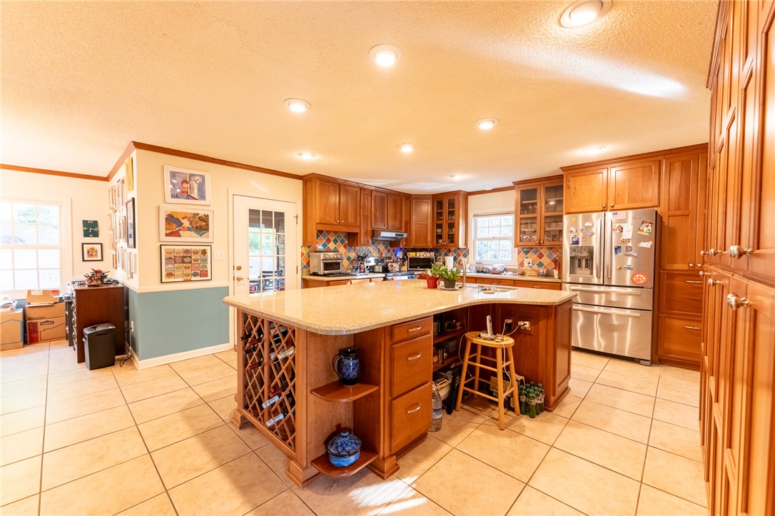 103 Tamassee Drive, Clemson, South Carolina image 12