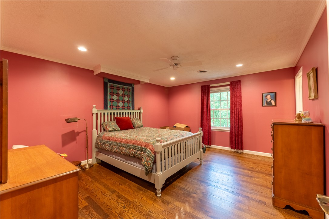 103 Tamassee Drive, Clemson, South Carolina image 19
