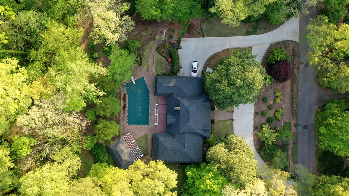 103 Tamassee Drive, Clemson, South Carolina image 4