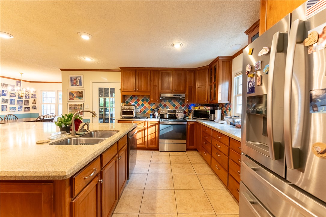 103 Tamassee Drive, Clemson, South Carolina image 14