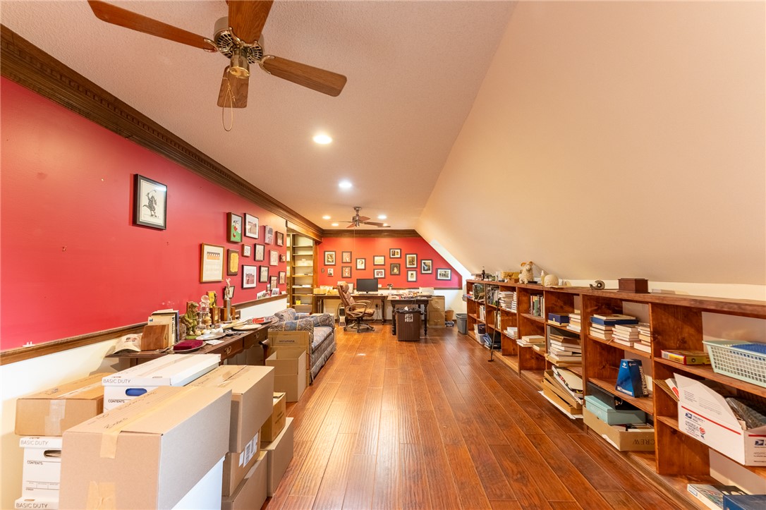 103 Tamassee Drive, Clemson, South Carolina image 22