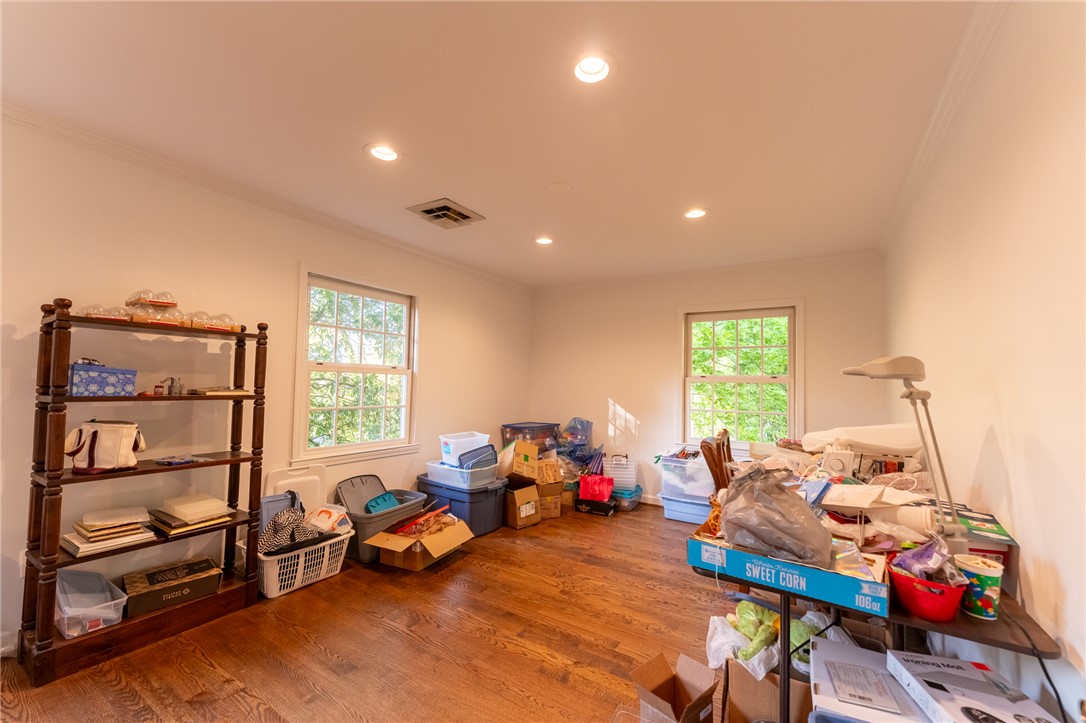 103 Tamassee Drive, Clemson, South Carolina image 20