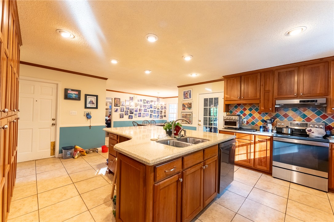 103 Tamassee Drive, Clemson, South Carolina image 15