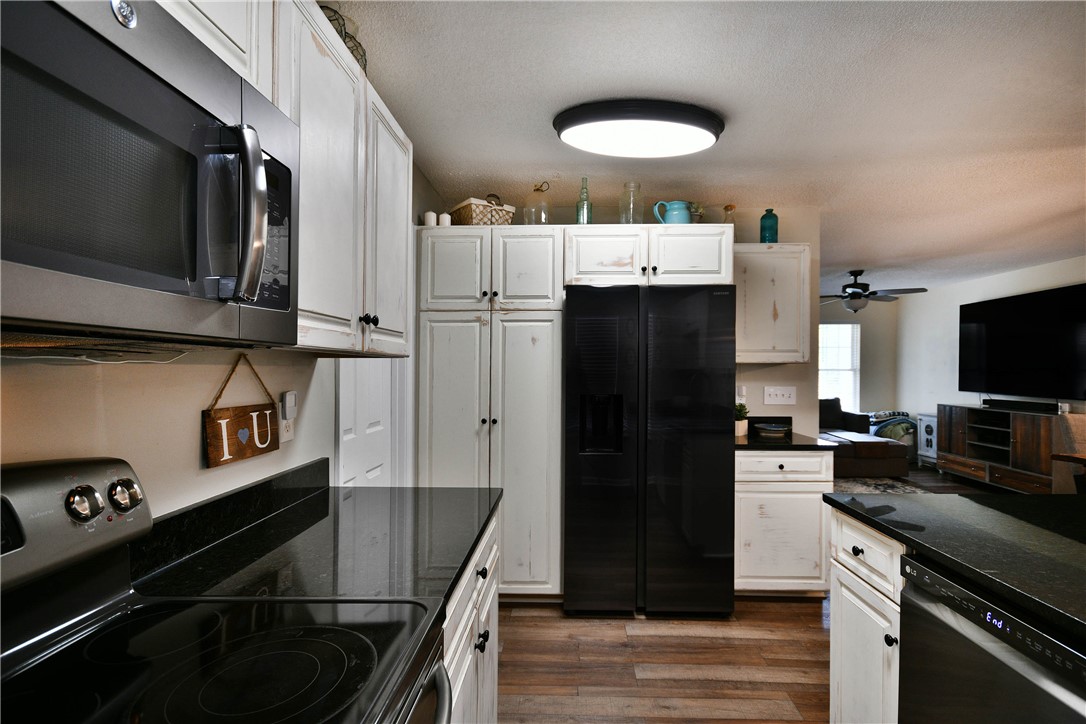 200 Edgewater Drive, Anderson, South Carolina image 10
