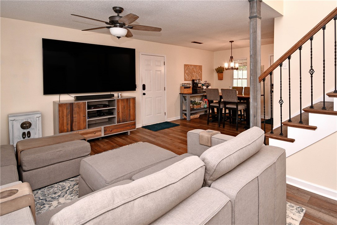 200 Edgewater Drive, Anderson, South Carolina image 4