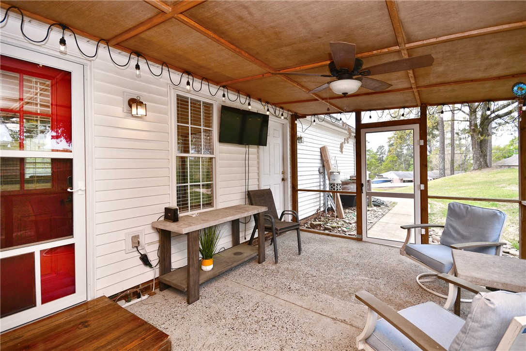 200 Edgewater Drive, Anderson, South Carolina image 22