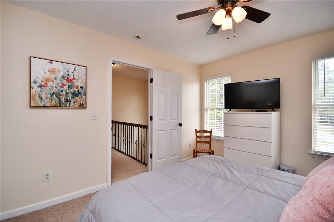 200 Edgewater Drive, Anderson, South Carolina image 17