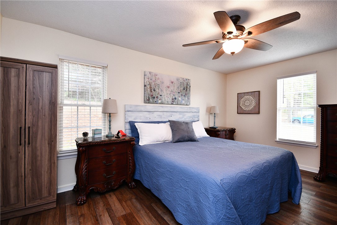 200 Edgewater Drive, Anderson, South Carolina image 11