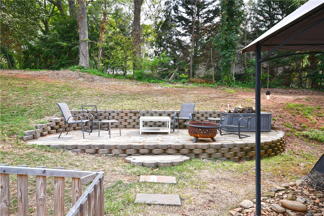 200 Edgewater Drive, Anderson, South Carolina image 23