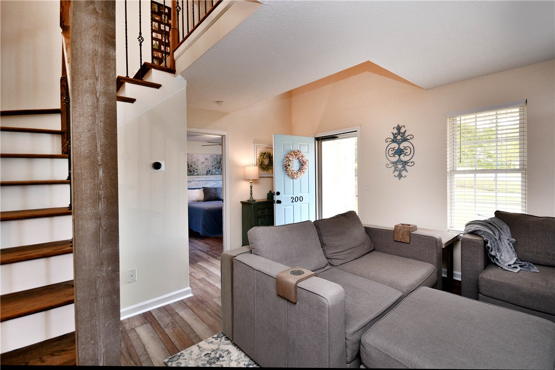200 Edgewater Drive, Anderson, South Carolina image 2