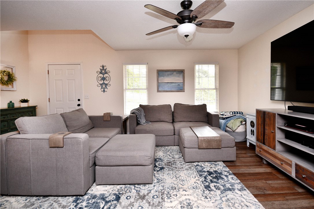 200 Edgewater Drive, Anderson, South Carolina image 3