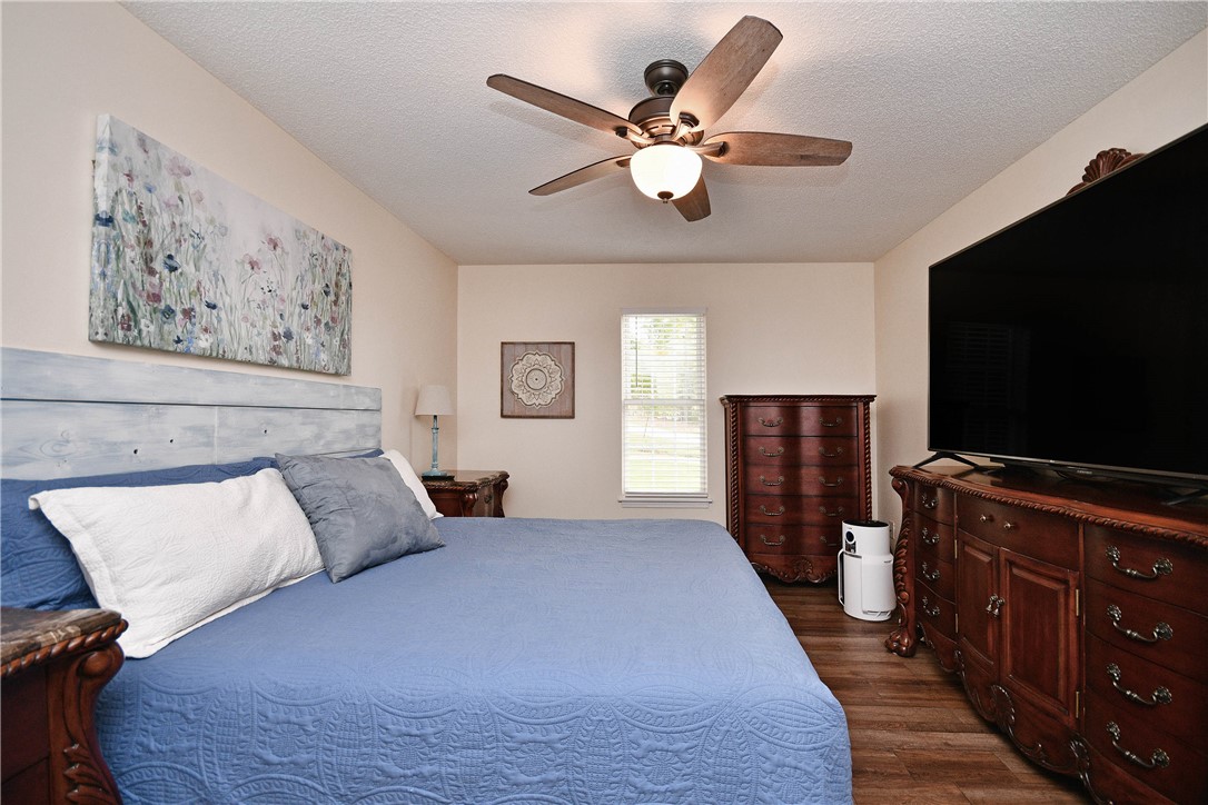 200 Edgewater Drive, Anderson, South Carolina image 12