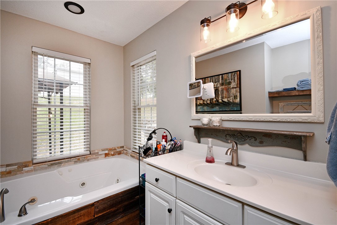 200 Edgewater Drive, Anderson, South Carolina image 15
