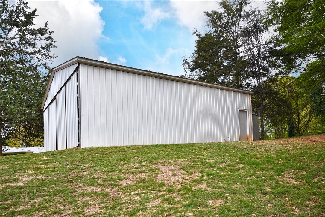 200 Edgewater Drive, Anderson, South Carolina image 24