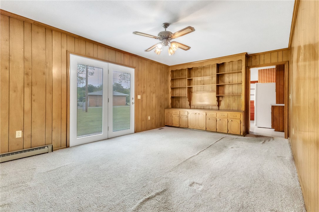 316 Rhodehaven Drive, Anderson, South Carolina image 19