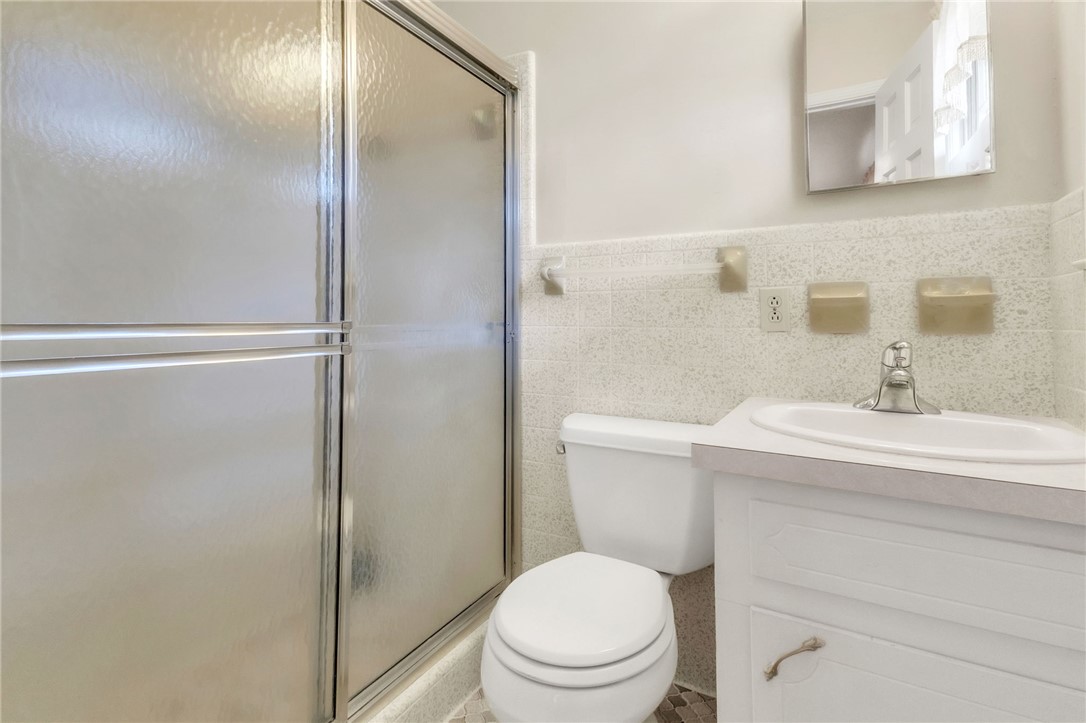 316 Rhodehaven Drive, Anderson, South Carolina image 16