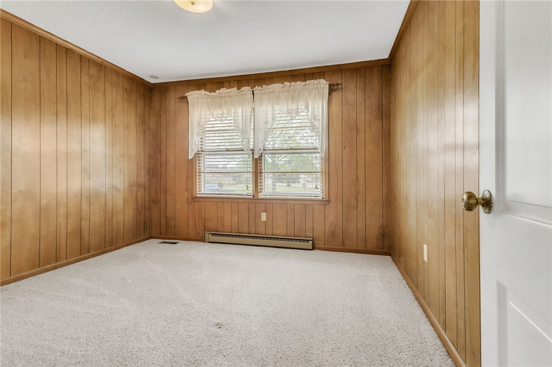 316 Rhodehaven Drive, Anderson, South Carolina image 10