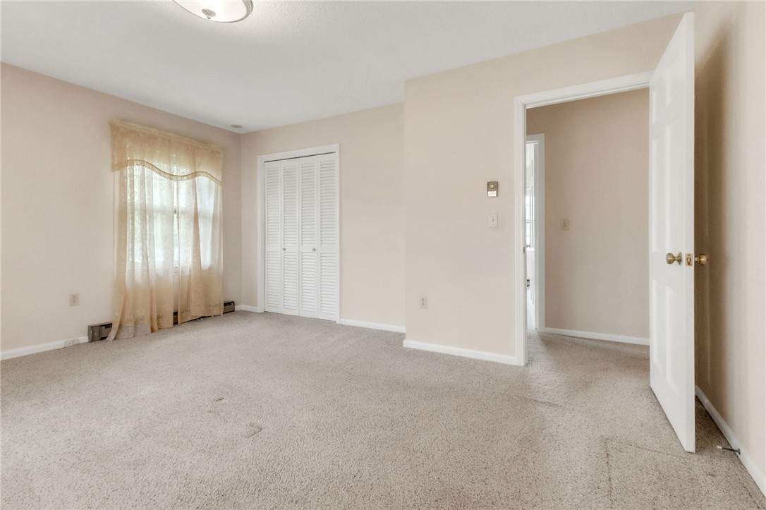 316 Rhodehaven Drive, Anderson, South Carolina image 15