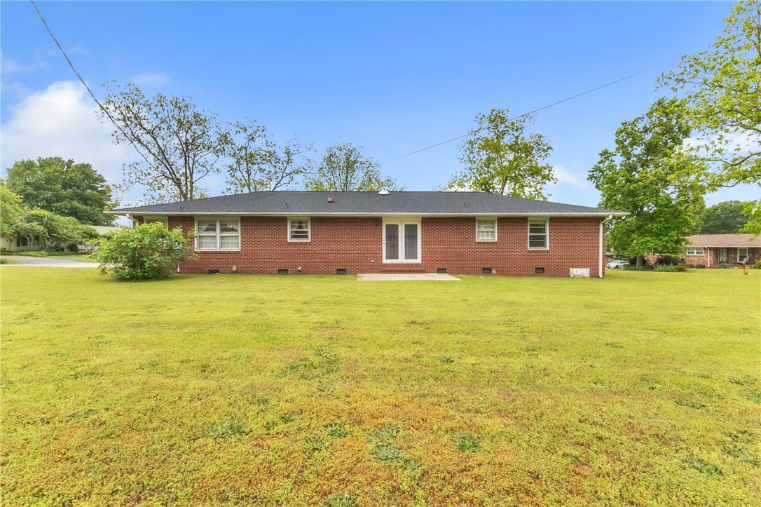 316 Rhodehaven Drive, Anderson, South Carolina image 23