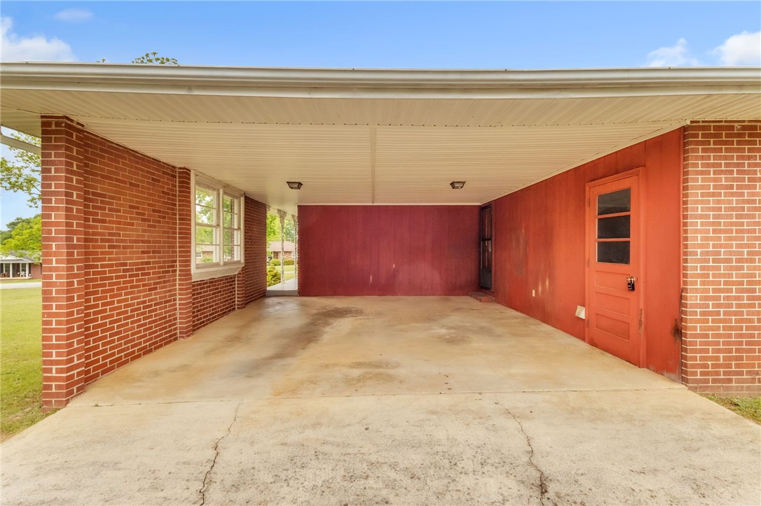 316 Rhodehaven Drive, Anderson, South Carolina image 25