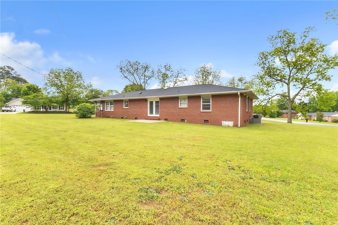 316 Rhodehaven Drive, Anderson, South Carolina image 24