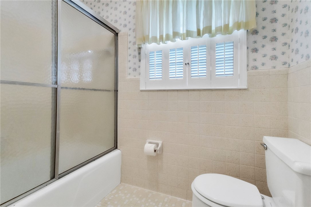 316 Rhodehaven Drive, Anderson, South Carolina image 13