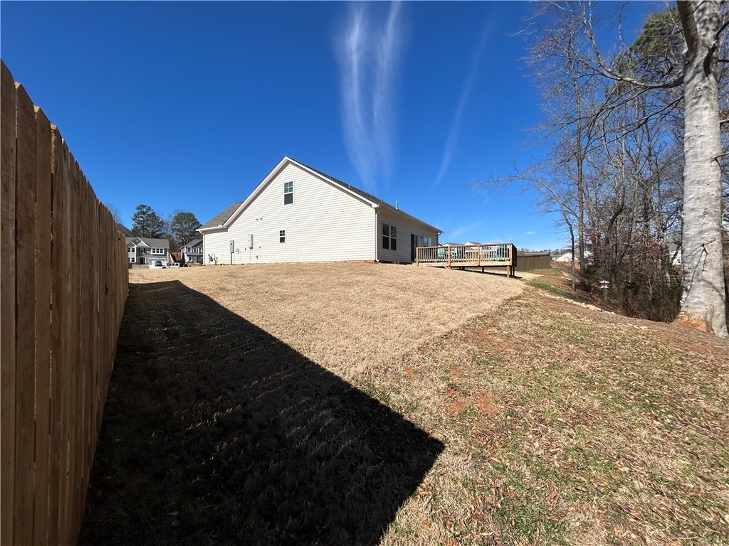413 Sonoma Court, Seneca, South Carolina image 28