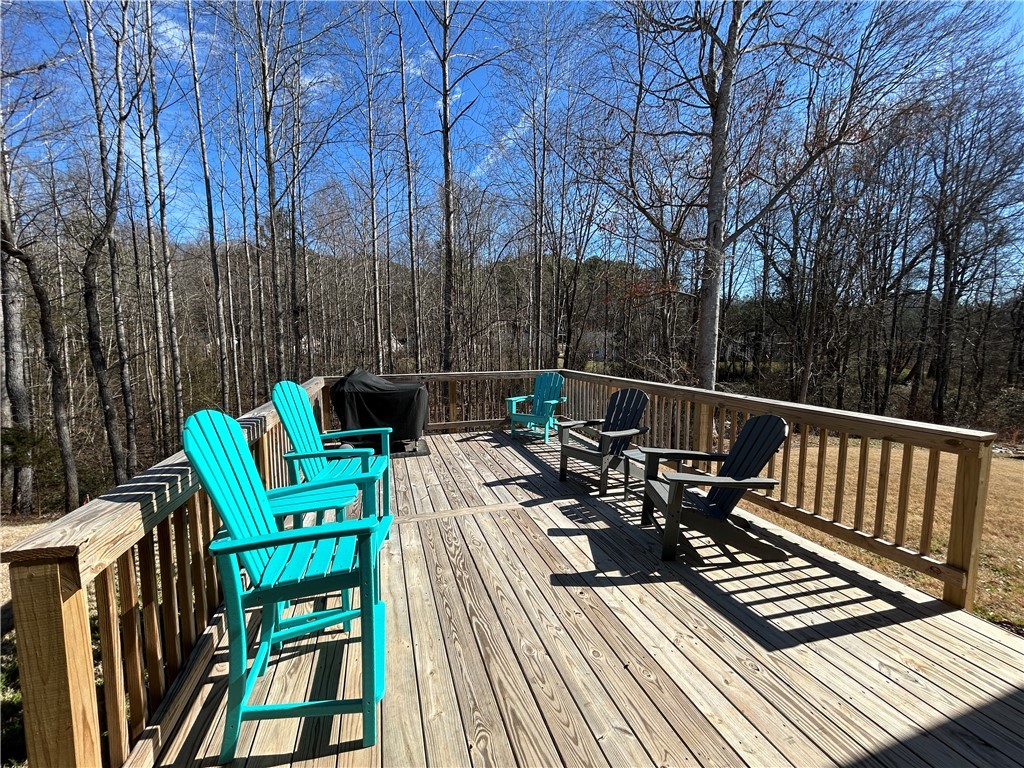 413 Sonoma Court, Seneca, South Carolina image 24